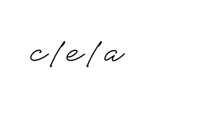 The best way (Allison_Script) to make a short signature is to pick only two or three words in your name. The name Ceard include a total of six letters. For converting this name. Ceard signature style 2 images and pictures png