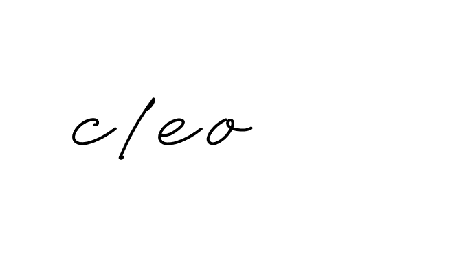 The best way (Allison_Script) to make a short signature is to pick only two or three words in your name. The name Ceard include a total of six letters. For converting this name. Ceard signature style 2 images and pictures png