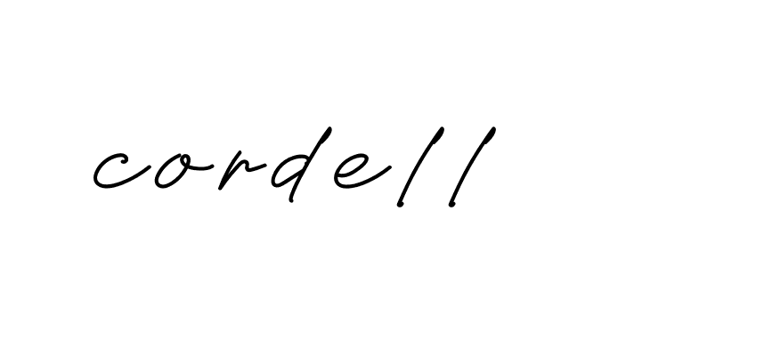 The best way (Allison_Script) to make a short signature is to pick only two or three words in your name. The name Ceard include a total of six letters. For converting this name. Ceard signature style 2 images and pictures png