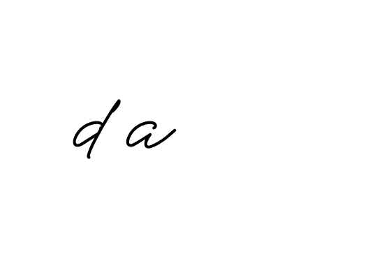 The best way (Allison_Script) to make a short signature is to pick only two or three words in your name. The name Ceard include a total of six letters. For converting this name. Ceard signature style 2 images and pictures png