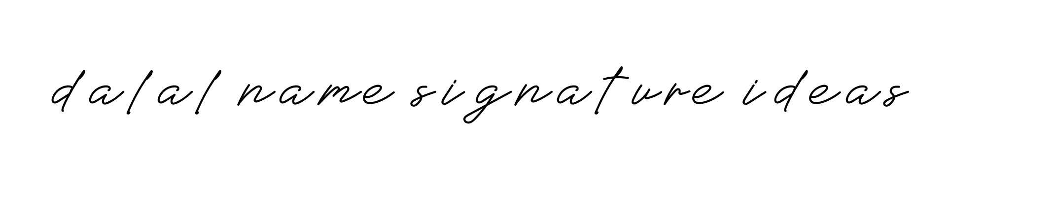 The best way (Allison_Script) to make a short signature is to pick only two or three words in your name. The name Ceard include a total of six letters. For converting this name. Ceard signature style 2 images and pictures png