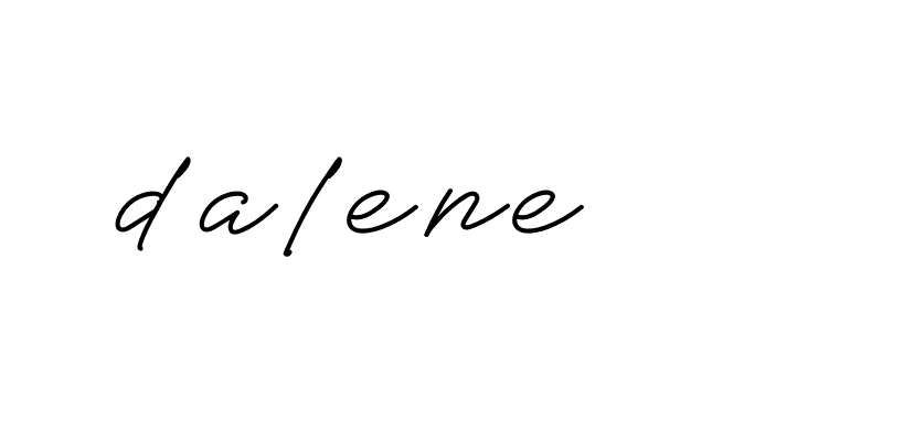 The best way (Allison_Script) to make a short signature is to pick only two or three words in your name. The name Ceard include a total of six letters. For converting this name. Ceard signature style 2 images and pictures png