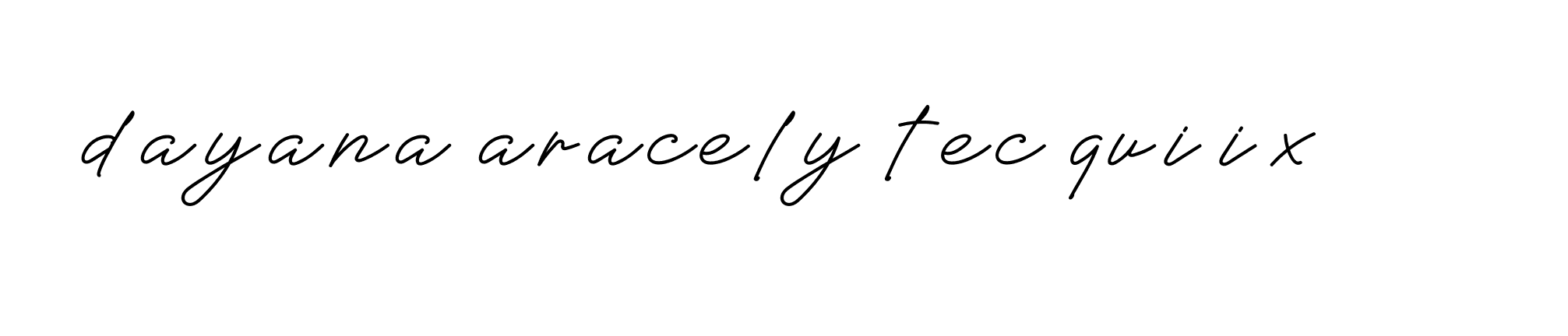 The best way (Allison_Script) to make a short signature is to pick only two or three words in your name. The name Ceard include a total of six letters. For converting this name. Ceard signature style 2 images and pictures png