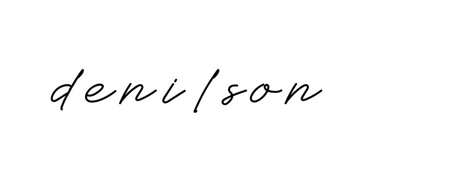 The best way (Allison_Script) to make a short signature is to pick only two or three words in your name. The name Ceard include a total of six letters. For converting this name. Ceard signature style 2 images and pictures png