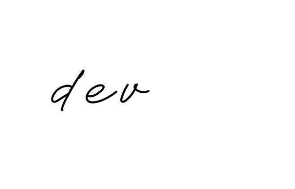 The best way (Allison_Script) to make a short signature is to pick only two or three words in your name. The name Ceard include a total of six letters. For converting this name. Ceard signature style 2 images and pictures png