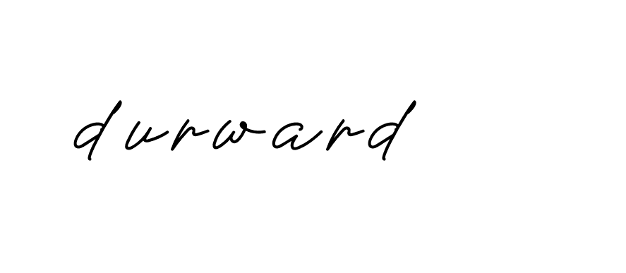 The best way (Allison_Script) to make a short signature is to pick only two or three words in your name. The name Ceard include a total of six letters. For converting this name. Ceard signature style 2 images and pictures png