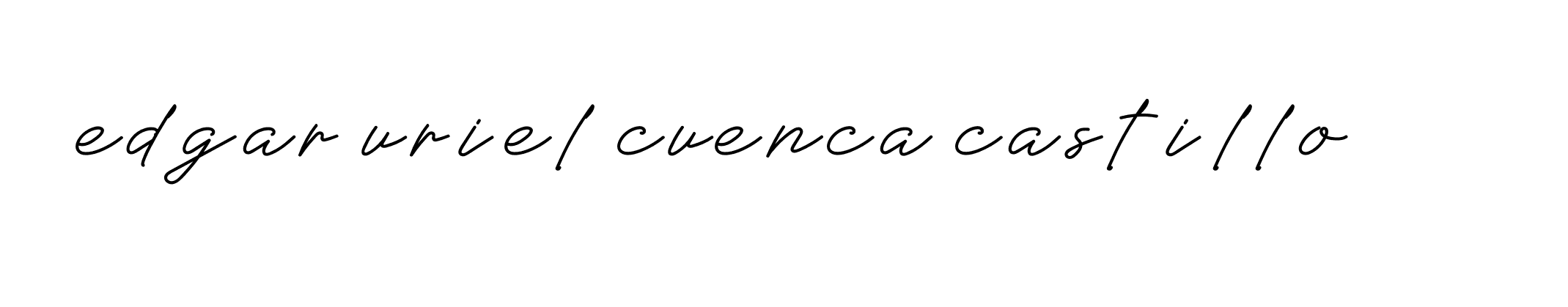 The best way (Allison_Script) to make a short signature is to pick only two or three words in your name. The name Ceard include a total of six letters. For converting this name. Ceard signature style 2 images and pictures png