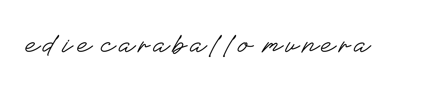 The best way (Allison_Script) to make a short signature is to pick only two or three words in your name. The name Ceard include a total of six letters. For converting this name. Ceard signature style 2 images and pictures png