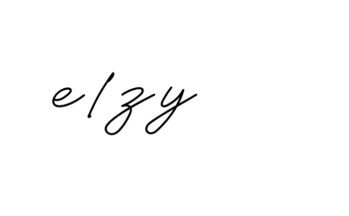 The best way (Allison_Script) to make a short signature is to pick only two or three words in your name. The name Ceard include a total of six letters. For converting this name. Ceard signature style 2 images and pictures png