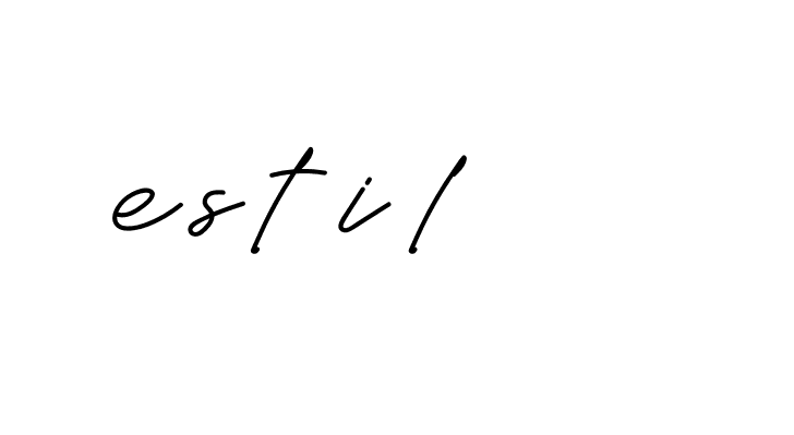 The best way (Allison_Script) to make a short signature is to pick only two or three words in your name. The name Ceard include a total of six letters. For converting this name. Ceard signature style 2 images and pictures png