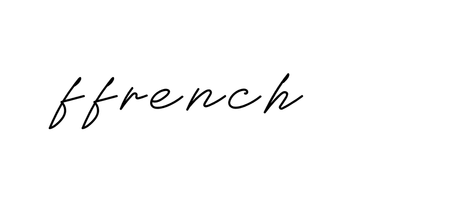 The best way (Allison_Script) to make a short signature is to pick only two or three words in your name. The name Ceard include a total of six letters. For converting this name. Ceard signature style 2 images and pictures png