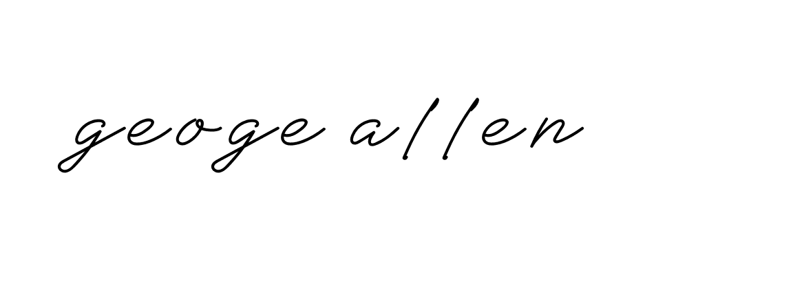 The best way (Allison_Script) to make a short signature is to pick only two or three words in your name. The name Ceard include a total of six letters. For converting this name. Ceard signature style 2 images and pictures png