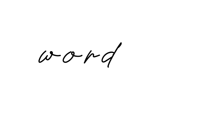 The best way (Allison_Script) to make a short signature is to pick only two or three words in your name. The name Ceard include a total of six letters. For converting this name. Ceard signature style 2 images and pictures png