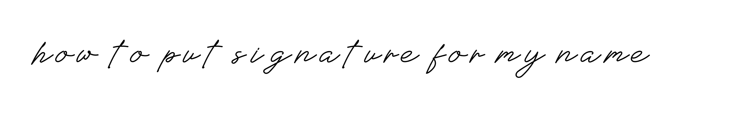 The best way (Allison_Script) to make a short signature is to pick only two or three words in your name. The name Ceard include a total of six letters. For converting this name. Ceard signature style 2 images and pictures png