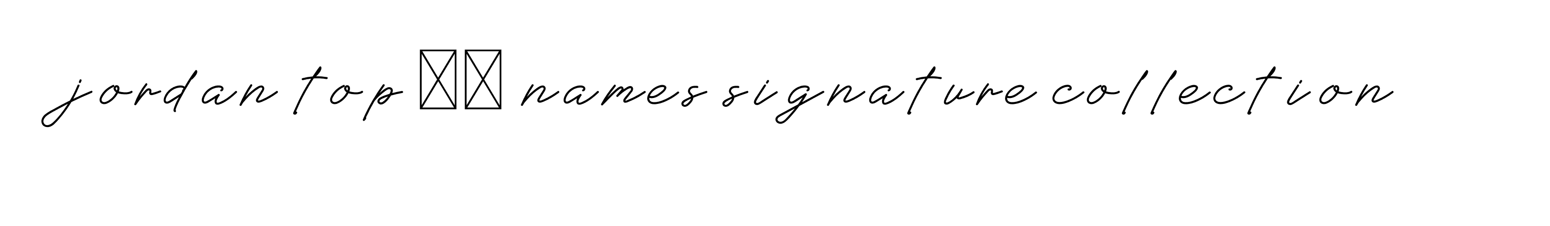 The best way (Allison_Script) to make a short signature is to pick only two or three words in your name. The name Ceard include a total of six letters. For converting this name. Ceard signature style 2 images and pictures png