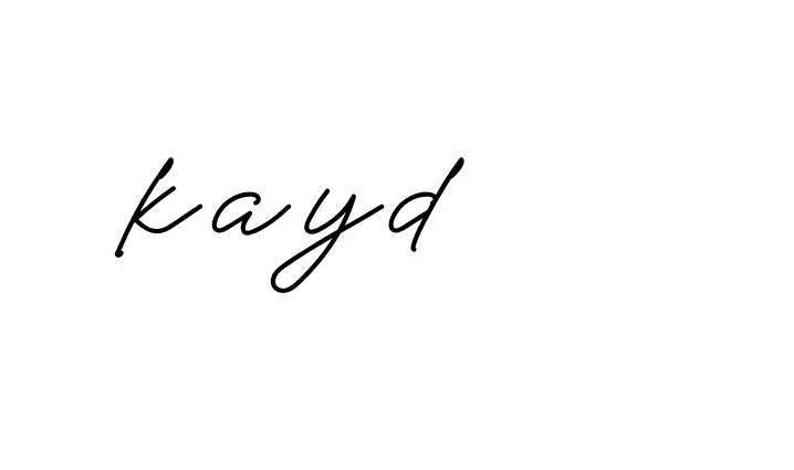 The best way (Allison_Script) to make a short signature is to pick only two or three words in your name. The name Ceard include a total of six letters. For converting this name. Ceard signature style 2 images and pictures png