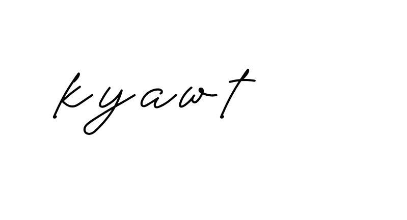 The best way (Allison_Script) to make a short signature is to pick only two or three words in your name. The name Ceard include a total of six letters. For converting this name. Ceard signature style 2 images and pictures png