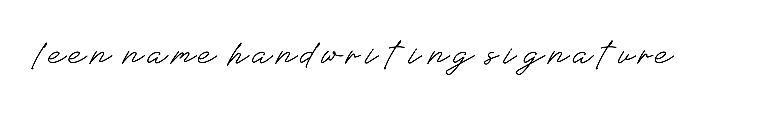 The best way (Allison_Script) to make a short signature is to pick only two or three words in your name. The name Ceard include a total of six letters. For converting this name. Ceard signature style 2 images and pictures png