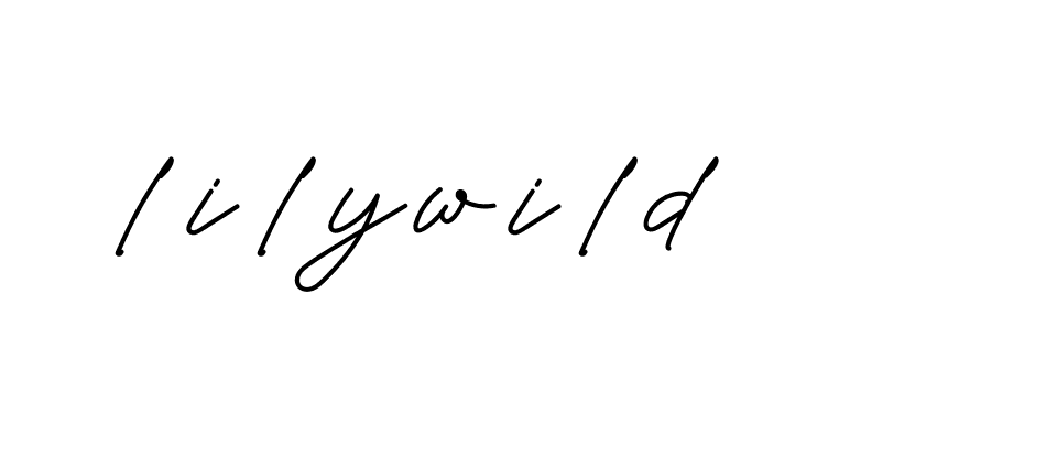 The best way (Allison_Script) to make a short signature is to pick only two or three words in your name. The name Ceard include a total of six letters. For converting this name. Ceard signature style 2 images and pictures png