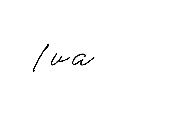 The best way (Allison_Script) to make a short signature is to pick only two or three words in your name. The name Ceard include a total of six letters. For converting this name. Ceard signature style 2 images and pictures png