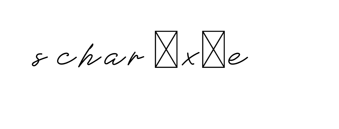 The best way (Allison_Script) to make a short signature is to pick only two or three words in your name. The name Ceard include a total of six letters. For converting this name. Ceard signature style 2 images and pictures png