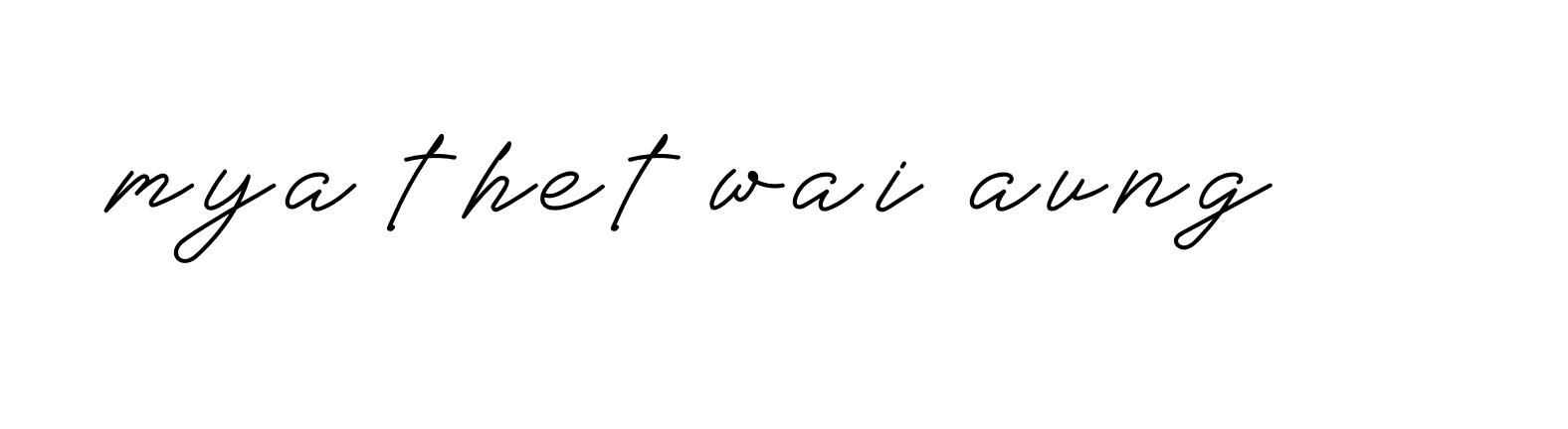 The best way (Allison_Script) to make a short signature is to pick only two or three words in your name. The name Ceard include a total of six letters. For converting this name. Ceard signature style 2 images and pictures png