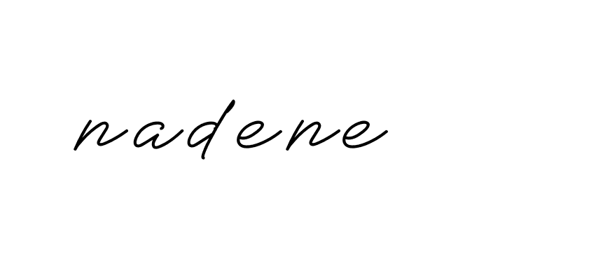 The best way (Allison_Script) to make a short signature is to pick only two or three words in your name. The name Ceard include a total of six letters. For converting this name. Ceard signature style 2 images and pictures png