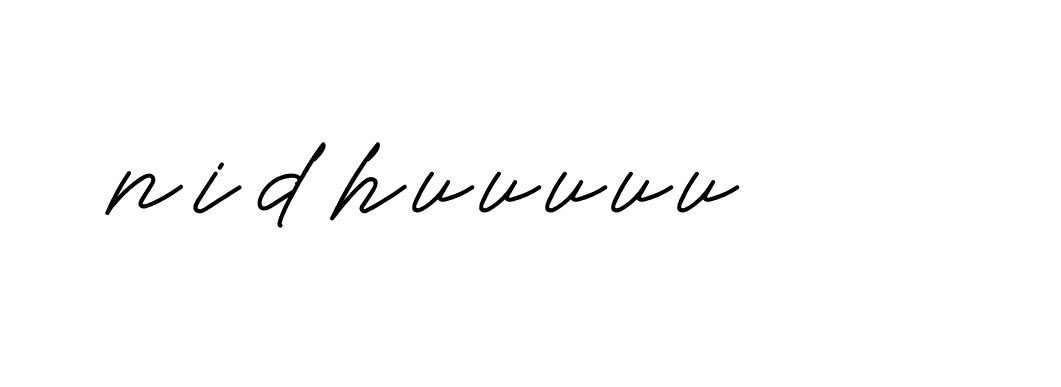 The best way (Allison_Script) to make a short signature is to pick only two or three words in your name. The name Ceard include a total of six letters. For converting this name. Ceard signature style 2 images and pictures png