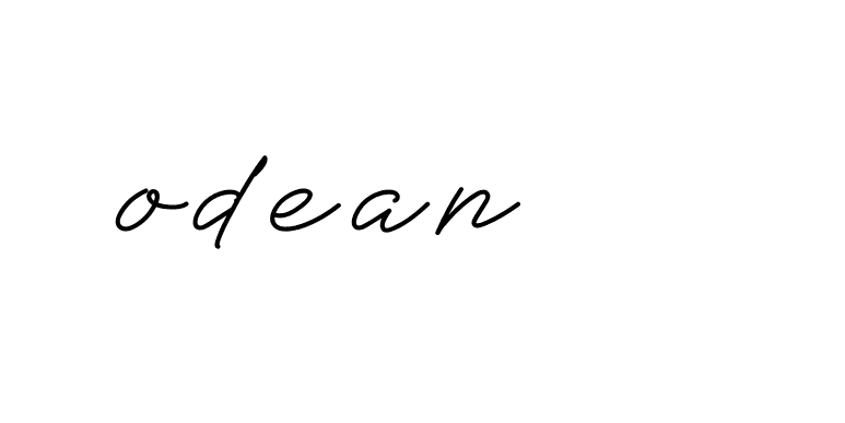 The best way (Allison_Script) to make a short signature is to pick only two or three words in your name. The name Ceard include a total of six letters. For converting this name. Ceard signature style 2 images and pictures png