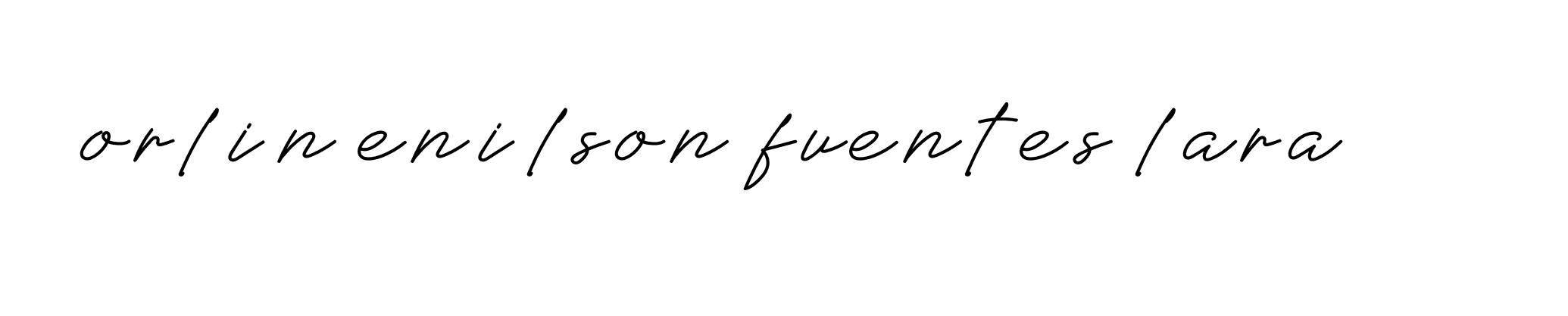 The best way (Allison_Script) to make a short signature is to pick only two or three words in your name. The name Ceard include a total of six letters. For converting this name. Ceard signature style 2 images and pictures png