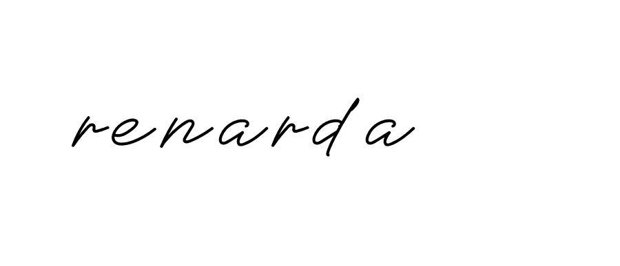 The best way (Allison_Script) to make a short signature is to pick only two or three words in your name. The name Ceard include a total of six letters. For converting this name. Ceard signature style 2 images and pictures png