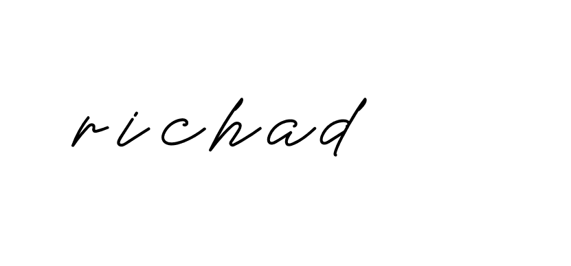 The best way (Allison_Script) to make a short signature is to pick only two or three words in your name. The name Ceard include a total of six letters. For converting this name. Ceard signature style 2 images and pictures png