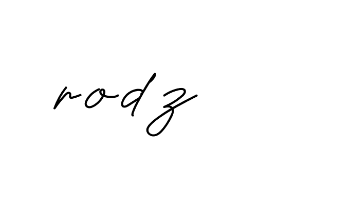 The best way (Allison_Script) to make a short signature is to pick only two or three words in your name. The name Ceard include a total of six letters. For converting this name. Ceard signature style 2 images and pictures png