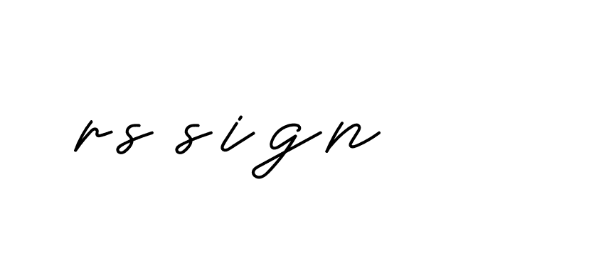 The best way (Allison_Script) to make a short signature is to pick only two or three words in your name. The name Ceard include a total of six letters. For converting this name. Ceard signature style 2 images and pictures png