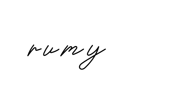 The best way (Allison_Script) to make a short signature is to pick only two or three words in your name. The name Ceard include a total of six letters. For converting this name. Ceard signature style 2 images and pictures png