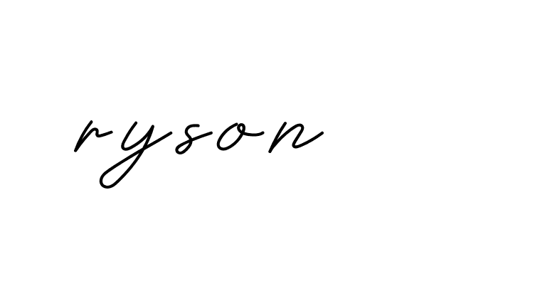 The best way (Allison_Script) to make a short signature is to pick only two or three words in your name. The name Ceard include a total of six letters. For converting this name. Ceard signature style 2 images and pictures png