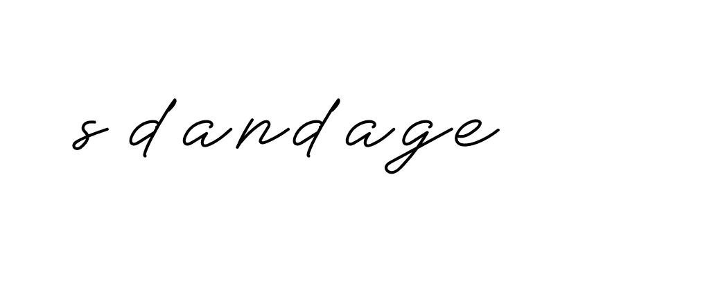 The best way (Allison_Script) to make a short signature is to pick only two or three words in your name. The name Ceard include a total of six letters. For converting this name. Ceard signature style 2 images and pictures png