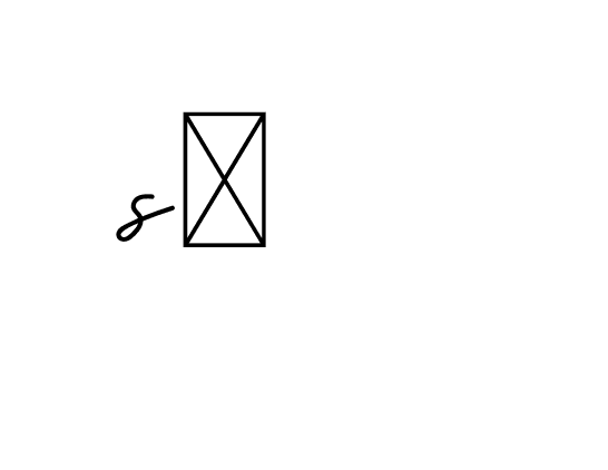 The best way (Allison_Script) to make a short signature is to pick only two or three words in your name. The name Ceard include a total of six letters. For converting this name. Ceard signature style 2 images and pictures png