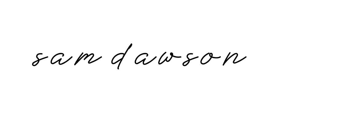 The best way (Allison_Script) to make a short signature is to pick only two or three words in your name. The name Ceard include a total of six letters. For converting this name. Ceard signature style 2 images and pictures png