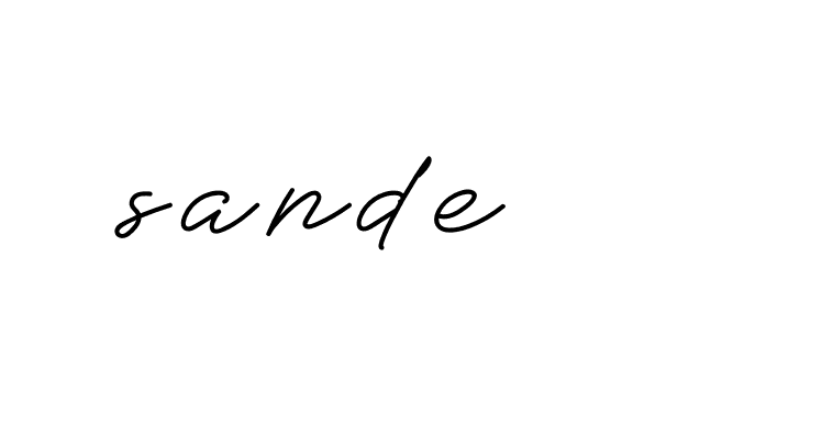 The best way (Allison_Script) to make a short signature is to pick only two or three words in your name. The name Ceard include a total of six letters. For converting this name. Ceard signature style 2 images and pictures png