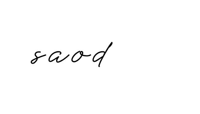 The best way (Allison_Script) to make a short signature is to pick only two or three words in your name. The name Ceard include a total of six letters. For converting this name. Ceard signature style 2 images and pictures png