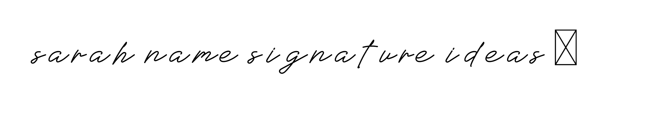 The best way (Allison_Script) to make a short signature is to pick only two or three words in your name. The name Ceard include a total of six letters. For converting this name. Ceard signature style 2 images and pictures png