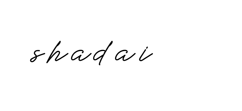 The best way (Allison_Script) to make a short signature is to pick only two or three words in your name. The name Ceard include a total of six letters. For converting this name. Ceard signature style 2 images and pictures png