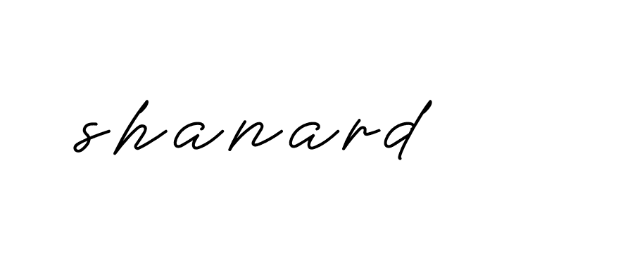 The best way (Allison_Script) to make a short signature is to pick only two or three words in your name. The name Ceard include a total of six letters. For converting this name. Ceard signature style 2 images and pictures png