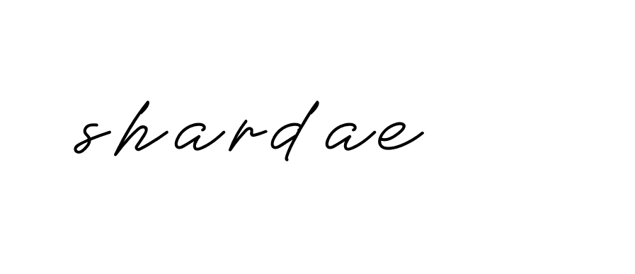 The best way (Allison_Script) to make a short signature is to pick only two or three words in your name. The name Ceard include a total of six letters. For converting this name. Ceard signature style 2 images and pictures png