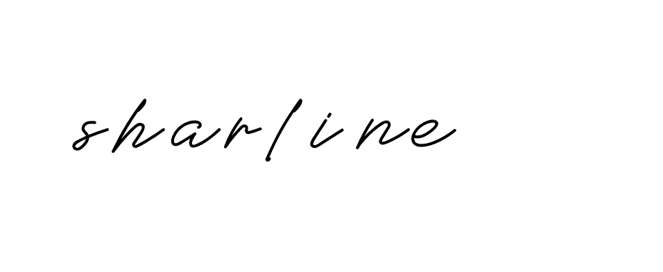 The best way (Allison_Script) to make a short signature is to pick only two or three words in your name. The name Ceard include a total of six letters. For converting this name. Ceard signature style 2 images and pictures png