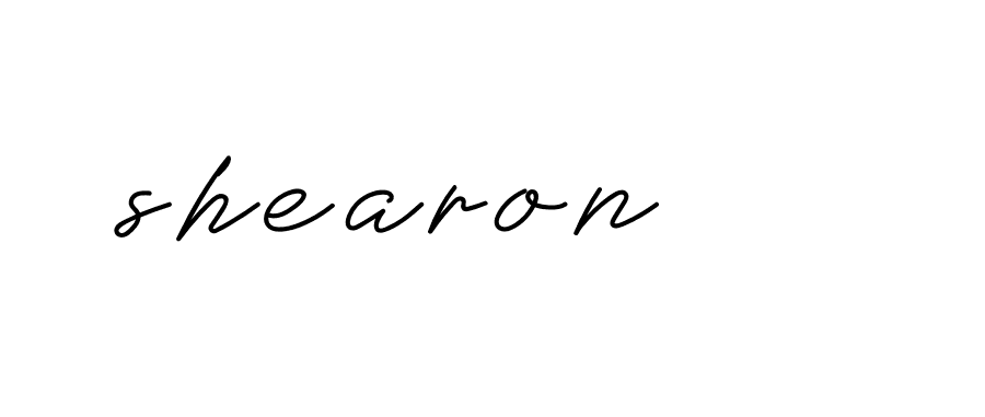 The best way (Allison_Script) to make a short signature is to pick only two or three words in your name. The name Ceard include a total of six letters. For converting this name. Ceard signature style 2 images and pictures png