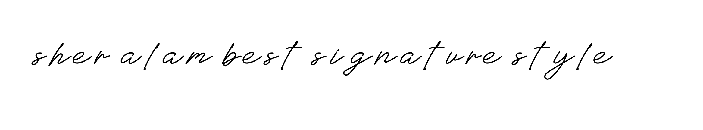 The best way (Allison_Script) to make a short signature is to pick only two or three words in your name. The name Ceard include a total of six letters. For converting this name. Ceard signature style 2 images and pictures png