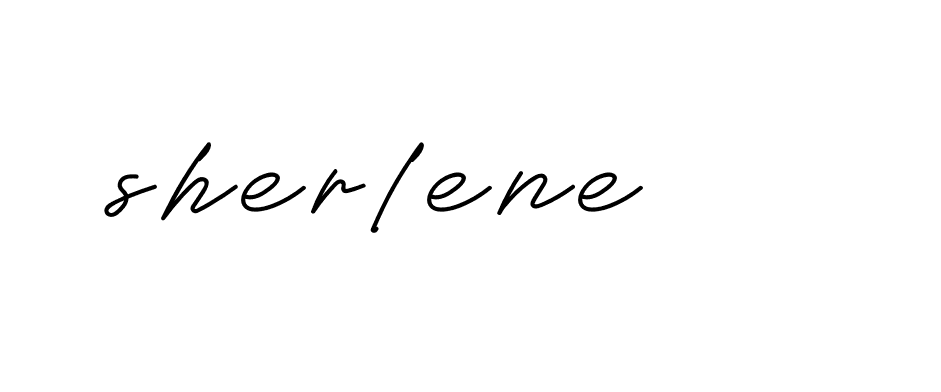 The best way (Allison_Script) to make a short signature is to pick only two or three words in your name. The name Ceard include a total of six letters. For converting this name. Ceard signature style 2 images and pictures png