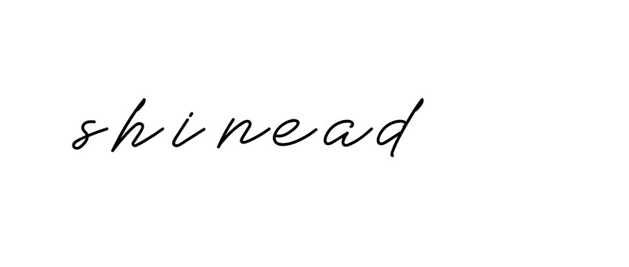 The best way (Allison_Script) to make a short signature is to pick only two or three words in your name. The name Ceard include a total of six letters. For converting this name. Ceard signature style 2 images and pictures png